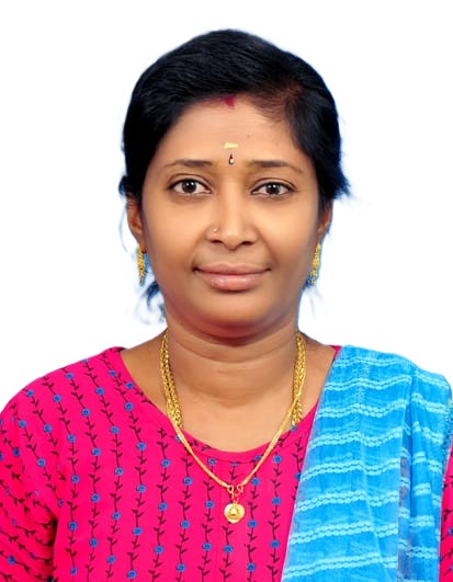 Faculty Image